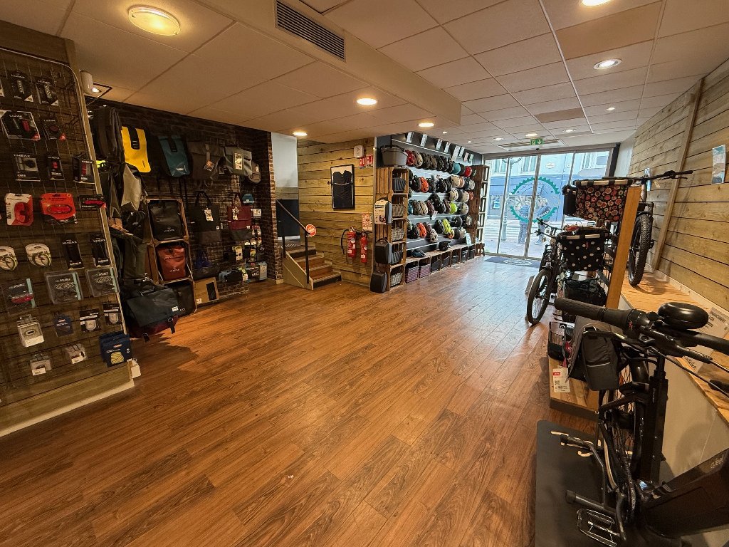 location-local-commercial-centre-ville-com1059