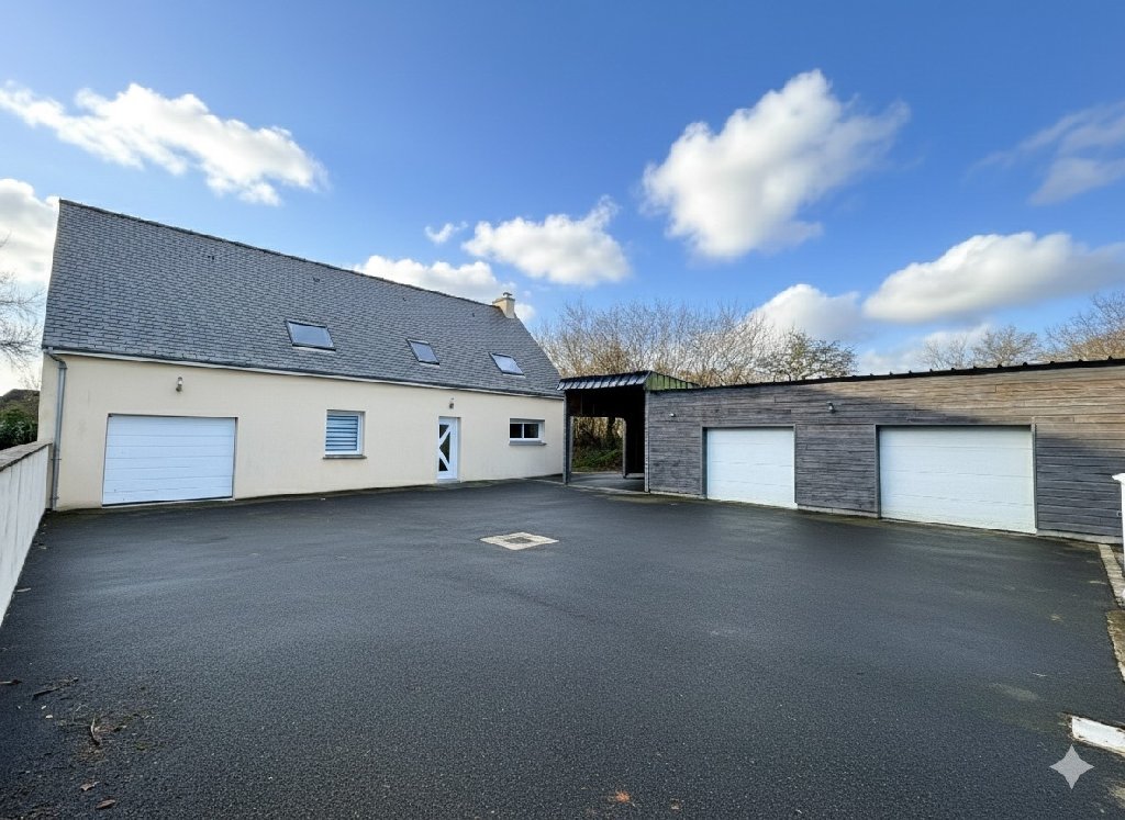 maison-la-hague-5734