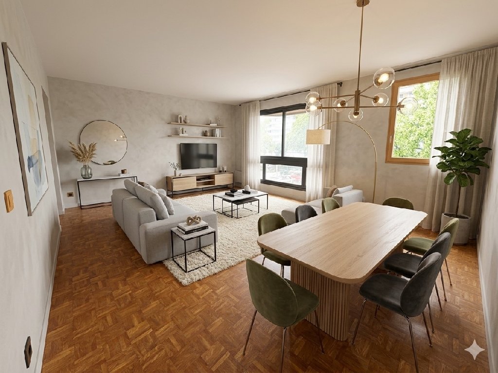 appartement-cherbourg-en-cotentin-20829