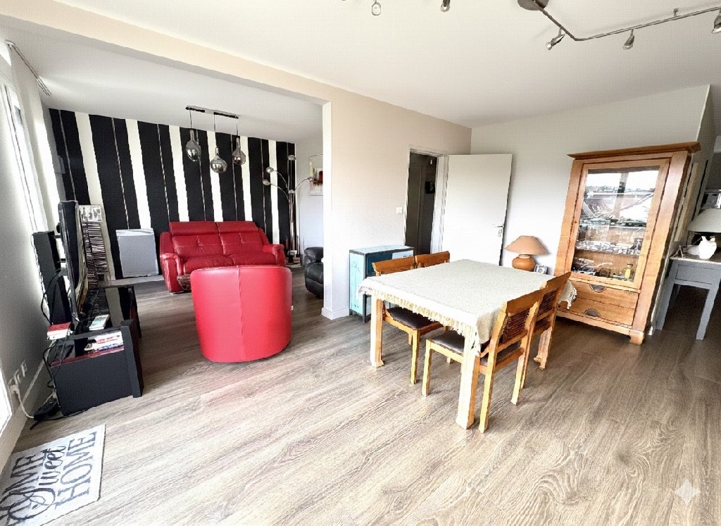 appartement-cherbourg-en-cotentin-20814