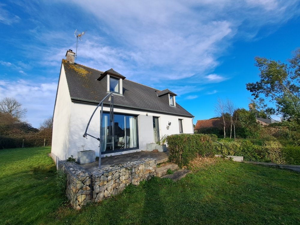 maison-val-de-saire-5736