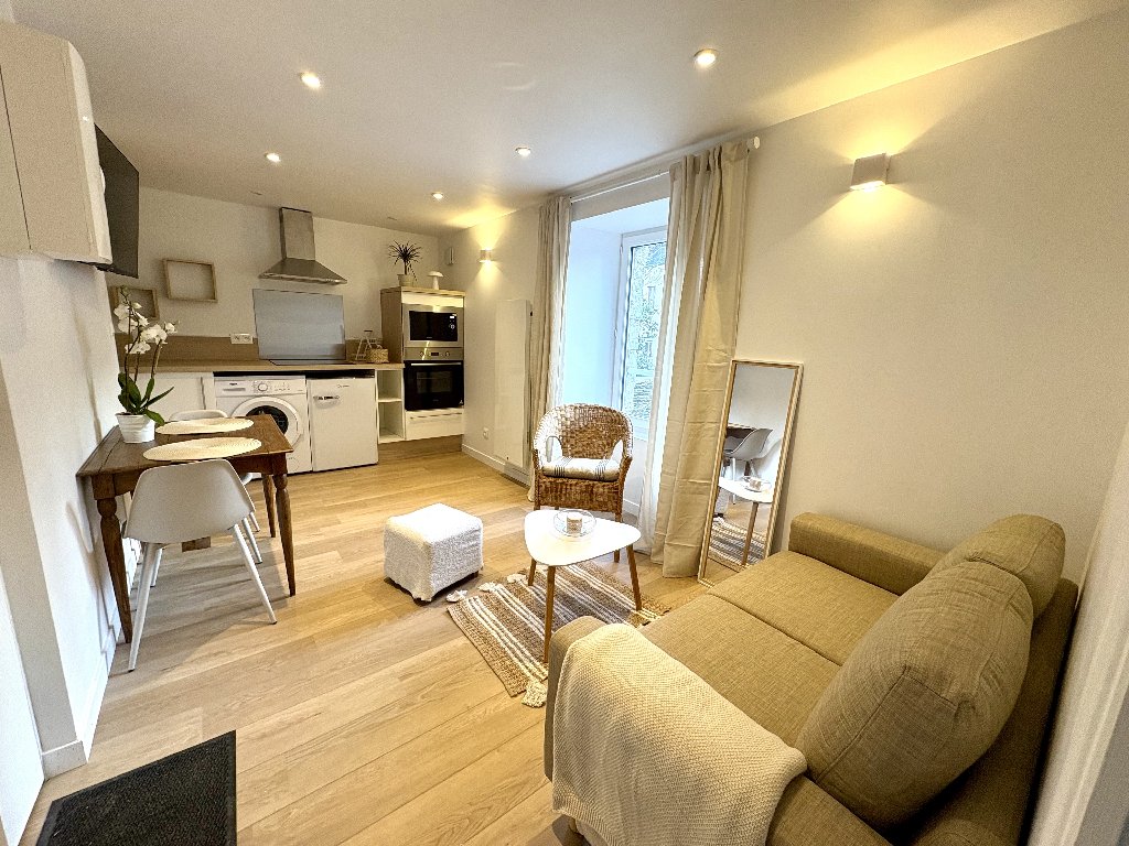 appartement-cherbourg-en-cotentin-20818