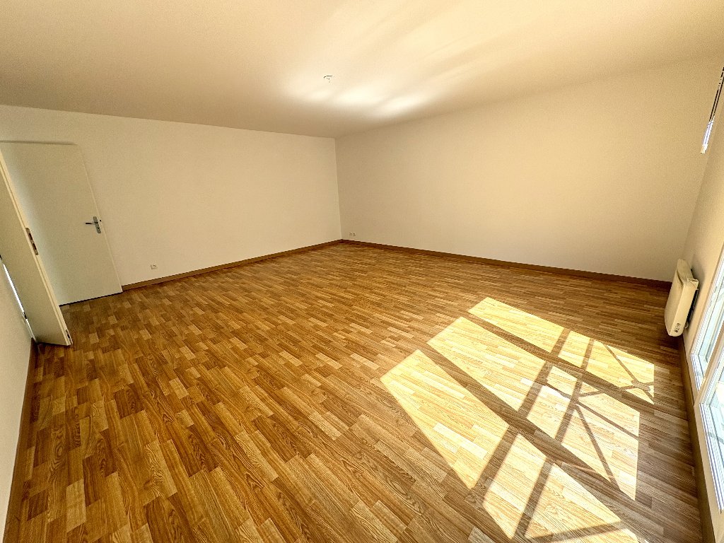 appartement-cherbourg-en-cotentin-20821