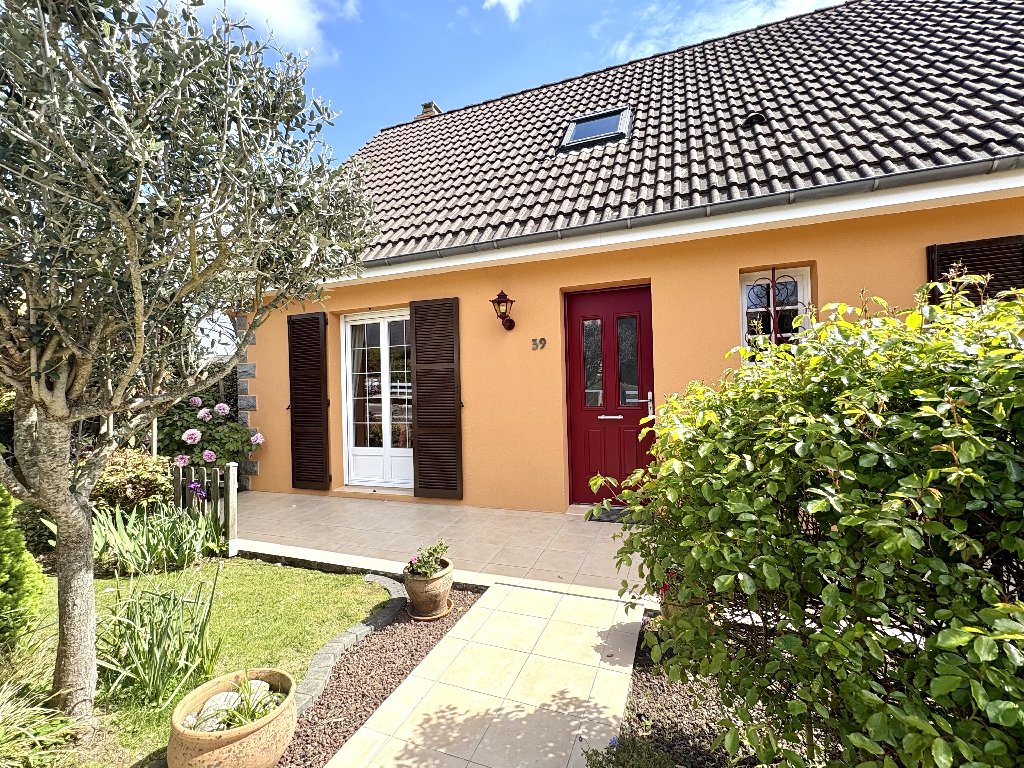 maison-cherbourg-en-cotentin-5757