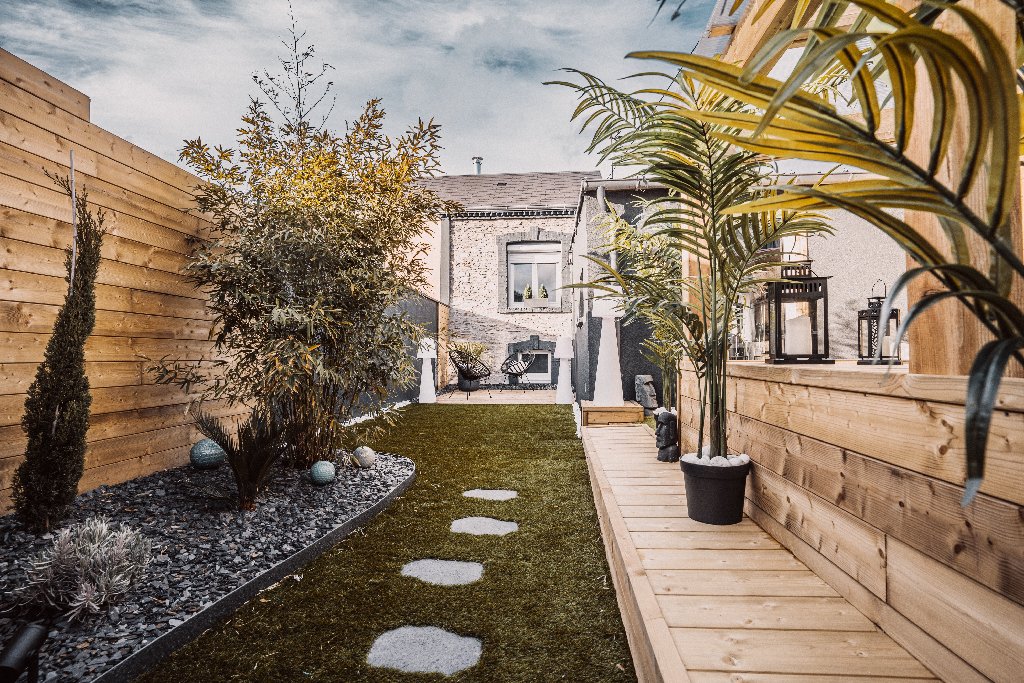 maison-cherbourg-en-cotentin-5760