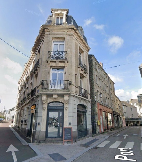 murs-commerciaux-centre-ville-com1091