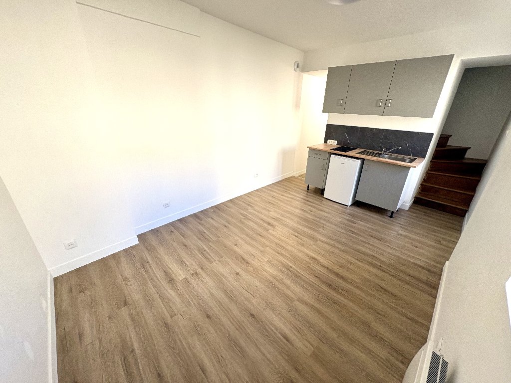 appartement-cherbourg-en-cotentin-20824