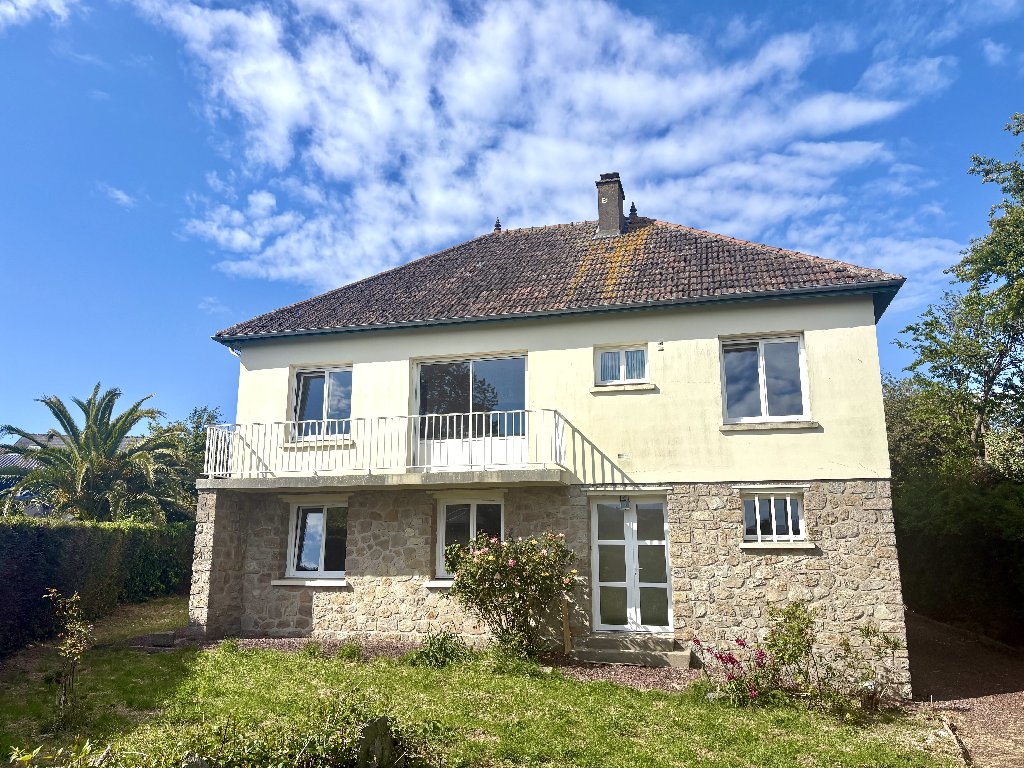 maison-cherbourg-en-cotentin-5768
