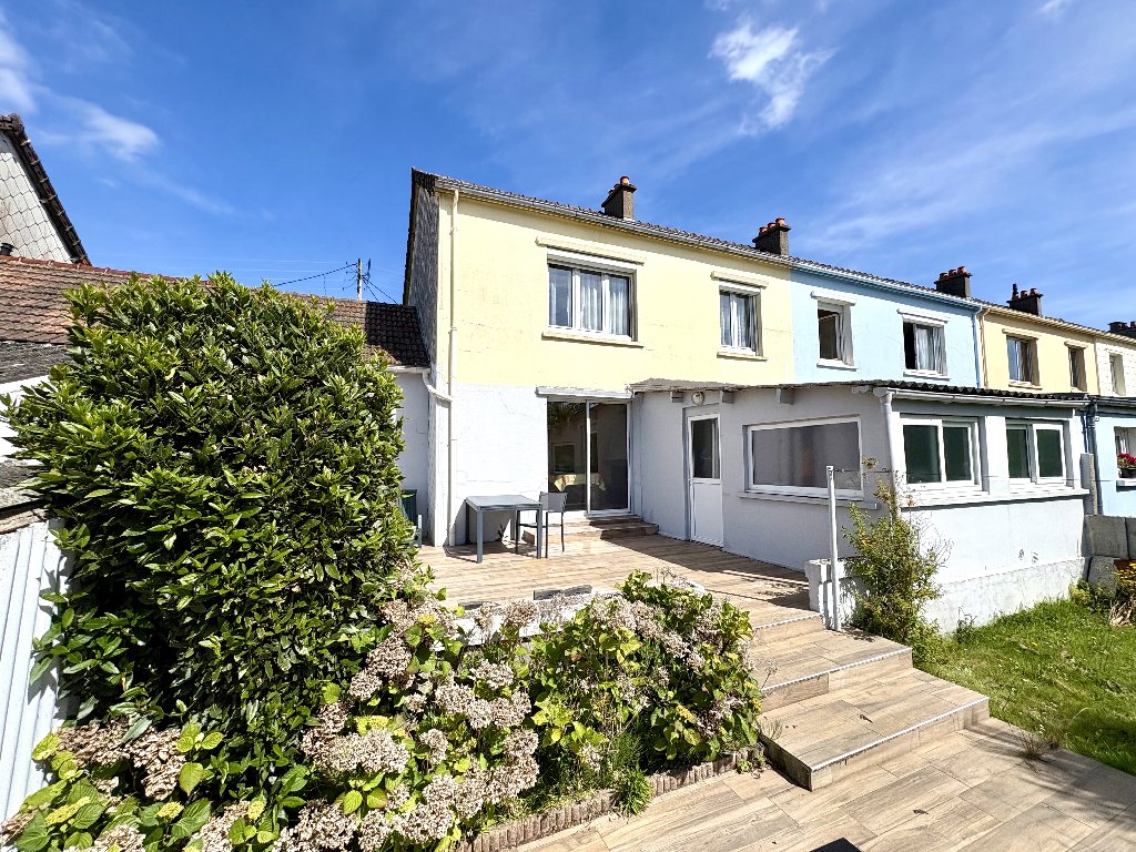 maison-cherbourg-en-cotentin-5769