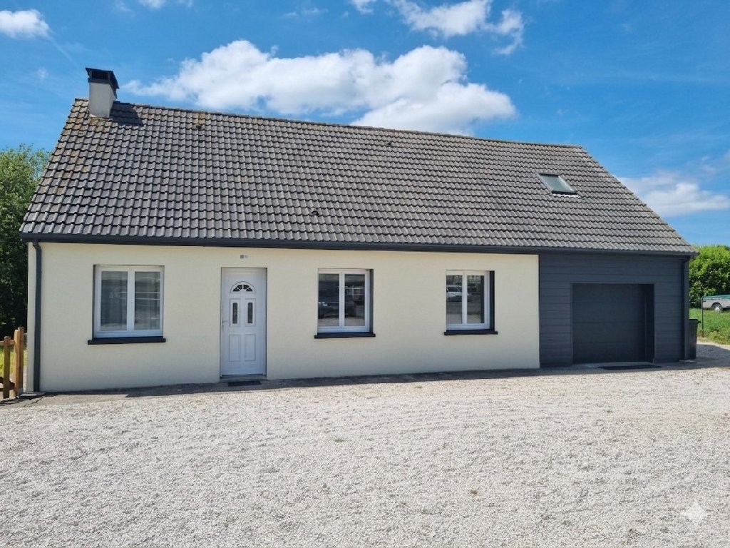 maison-bricquebec-en-cotentin-5770