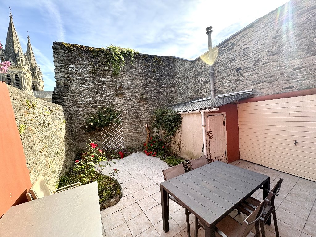 maison-cherbourg-en-cotentin-5771