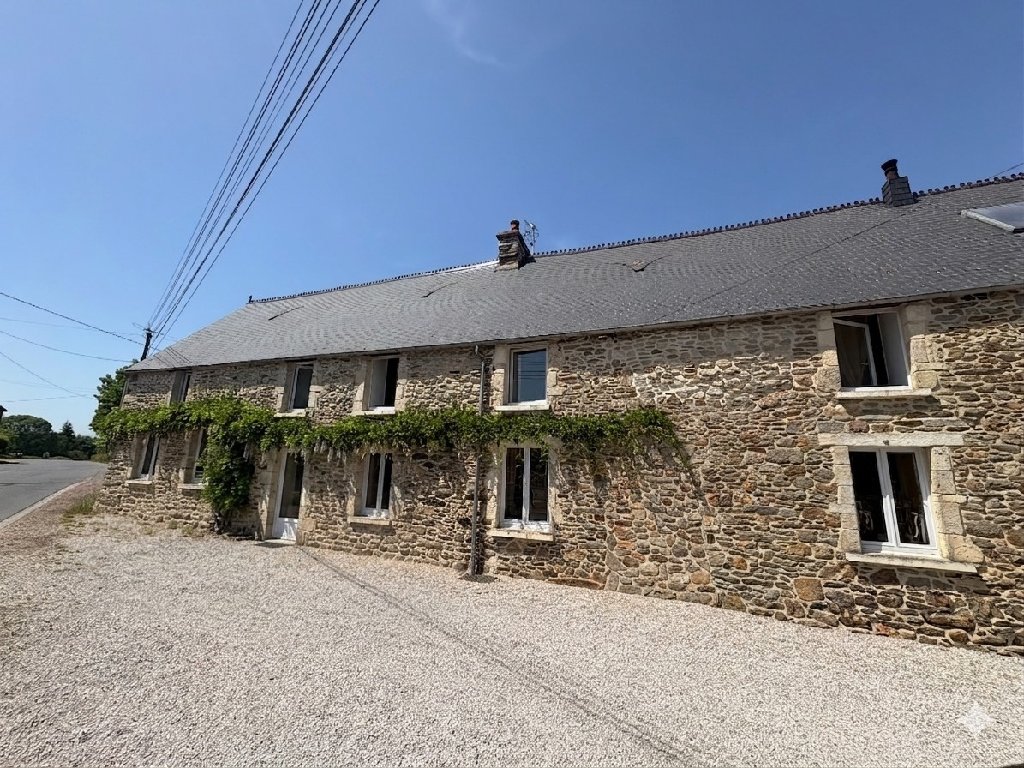 maison-proche-cherbourg-en-cotentin-5773