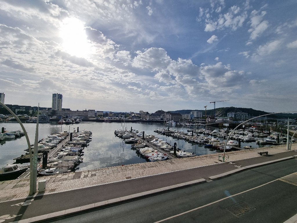 appartement-cherbourg-en-cotentin-20827