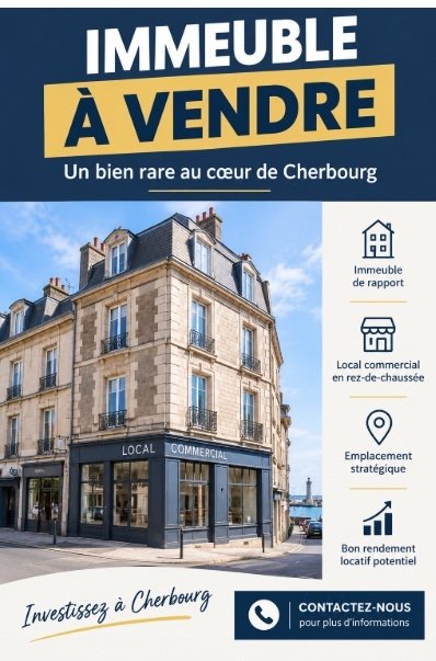 immeuble-de-rapport-cherbourg-en-cotentin-3254