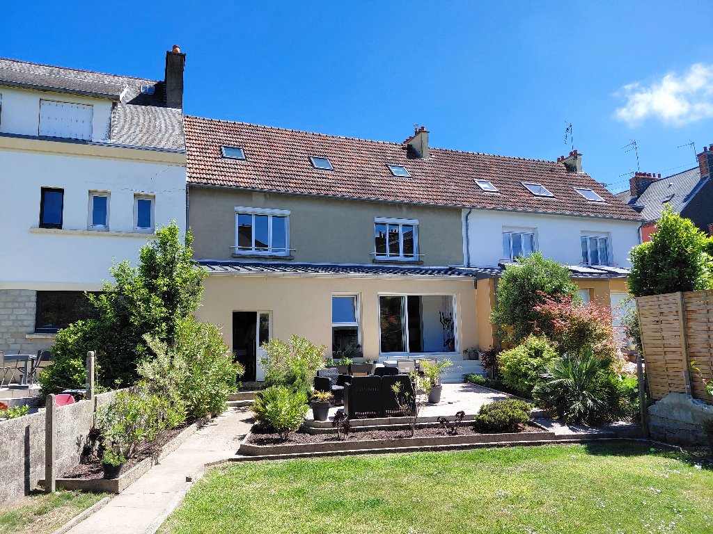 maison-cherbourg-en-cotentin-5778