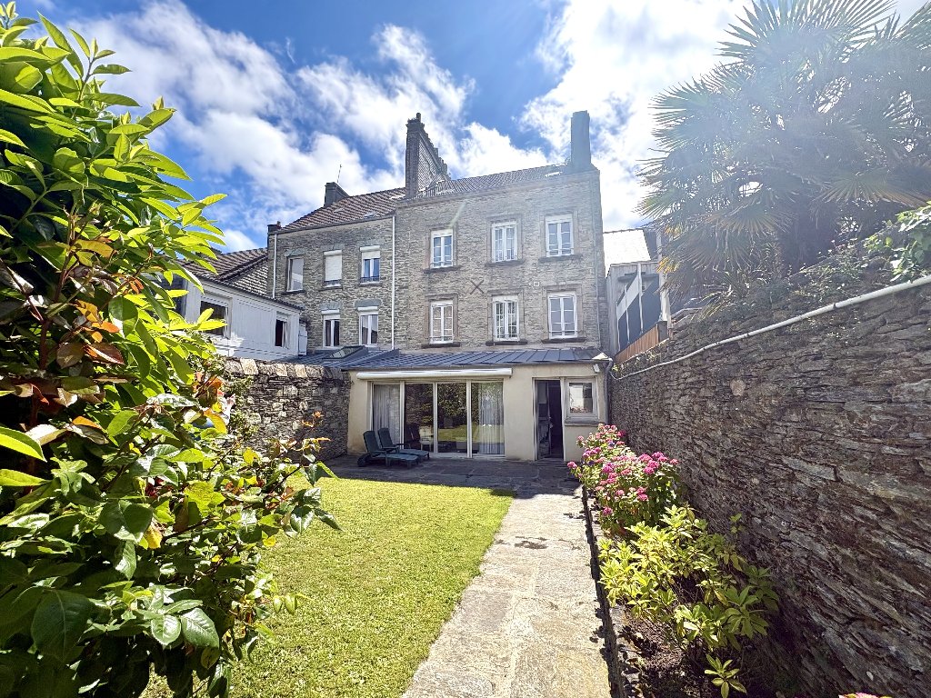 maison-centre-ville-5779