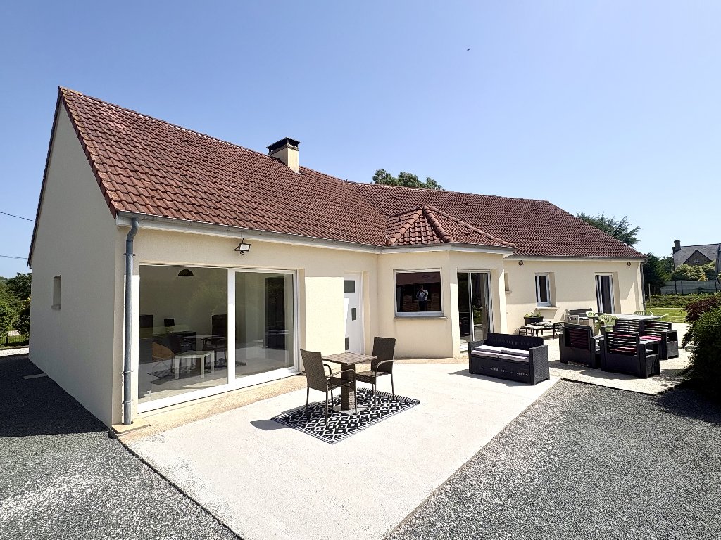maison-proche-cherbourg-en-cotentin-5781