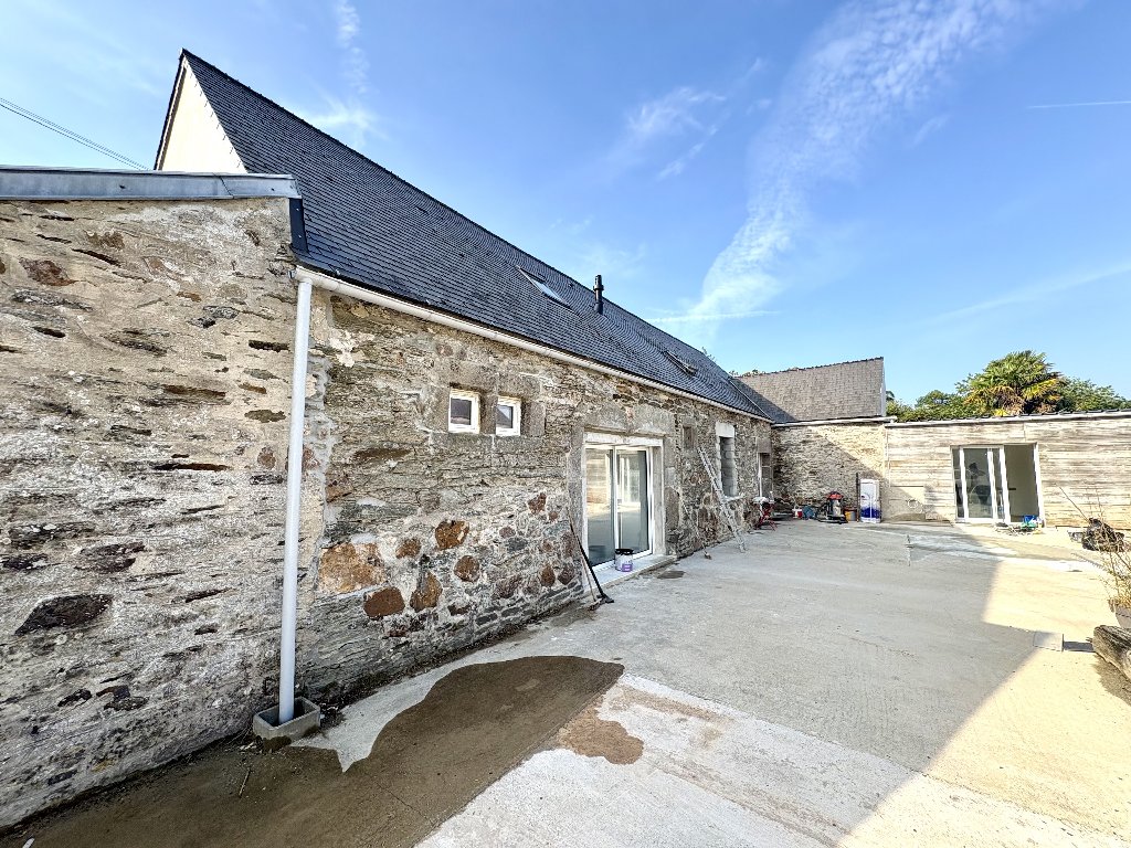 maison-proche-cherbourg-en-cotentin-5782