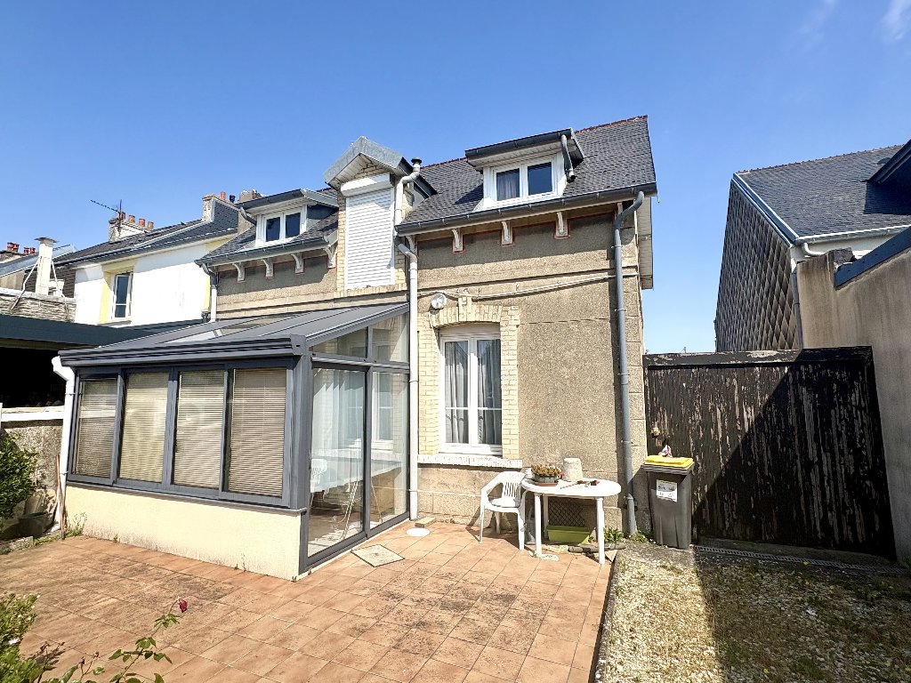 maison-cherbourg-en-cotentin-5785