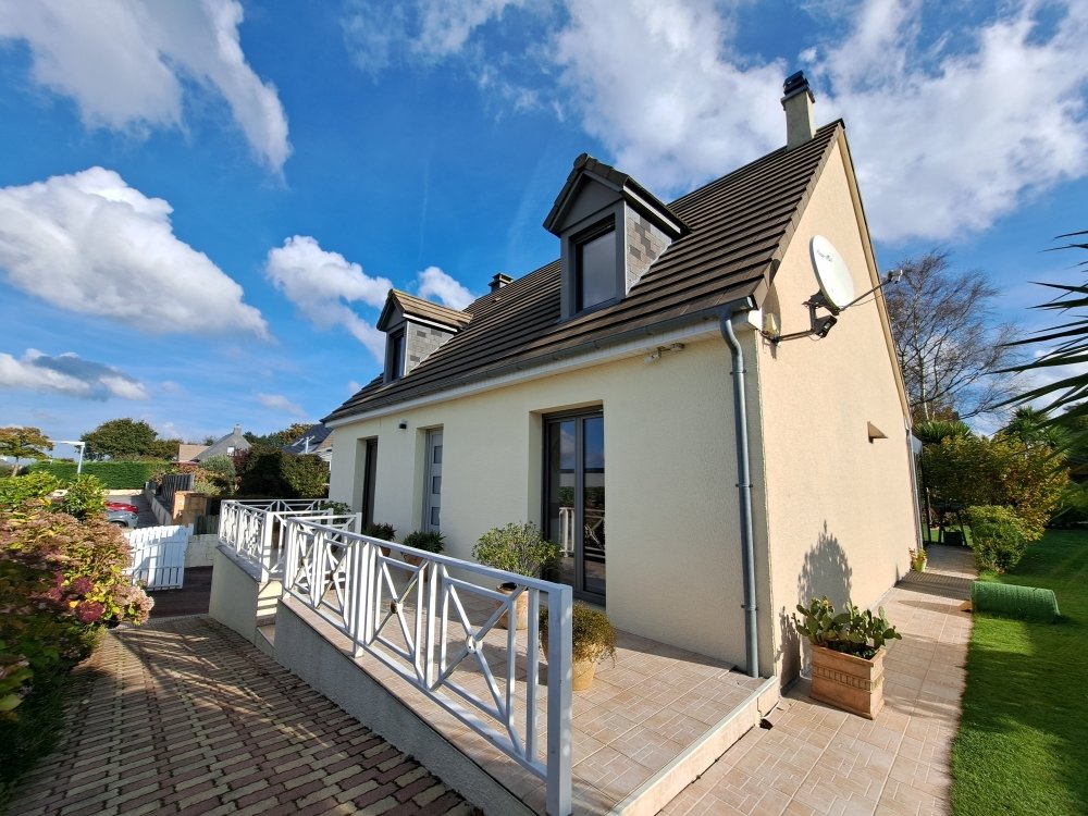 maison-proche-cherbourg-en-cotentin-5787