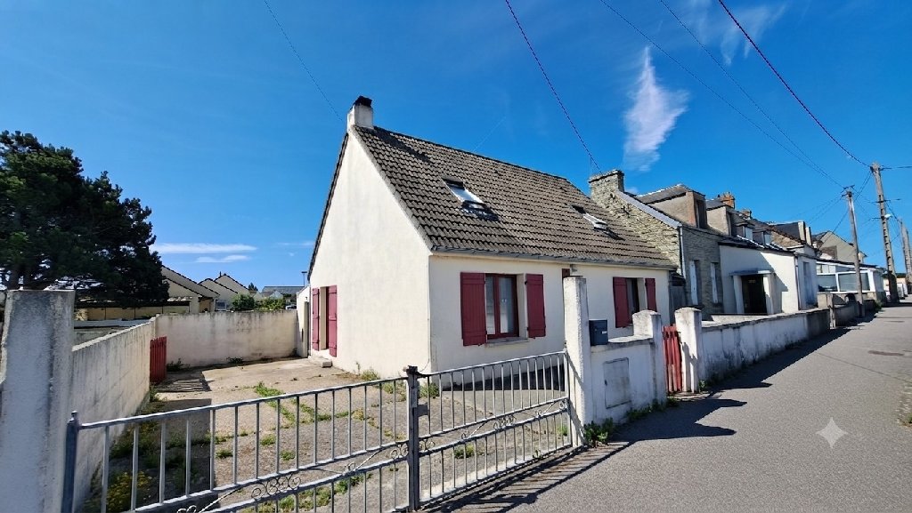 maison-cherbourg-en-cotentin-5788