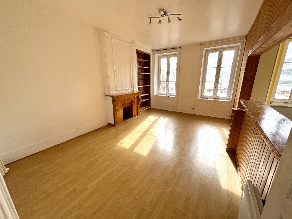 appartement-cherbourg-en-cotentin-20837