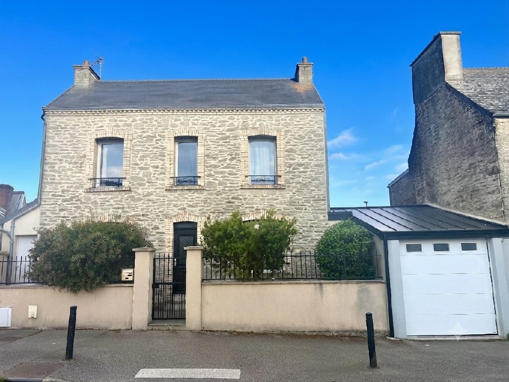 maison-cherbourg-en-cotentin-5792
