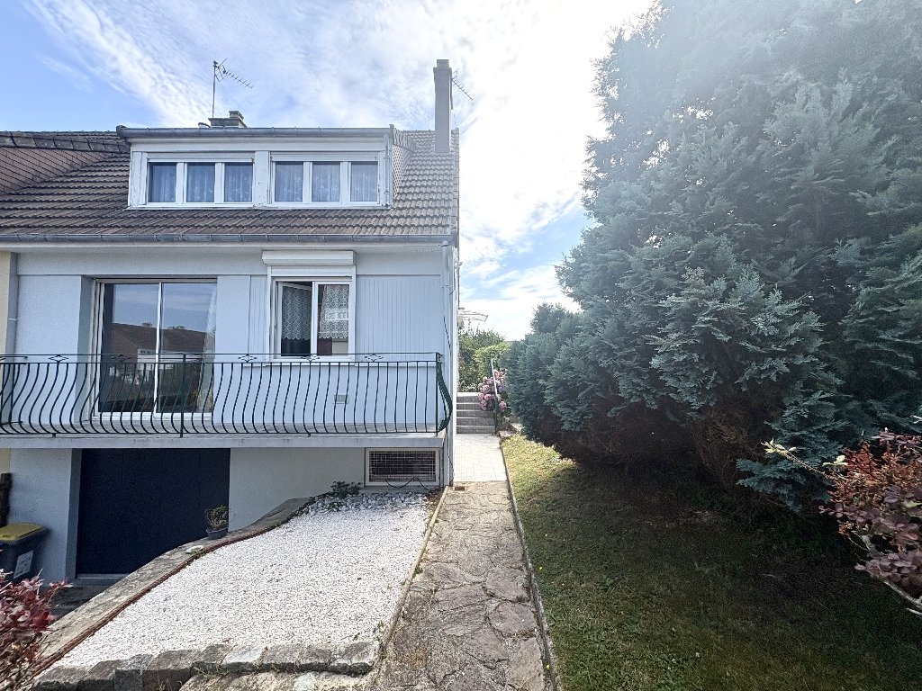 maison-cherbourg-en-cotentin-5793