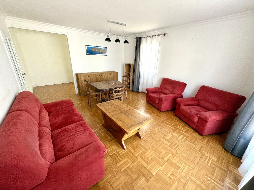 appartement-cherbourg-en-cotentin-20839