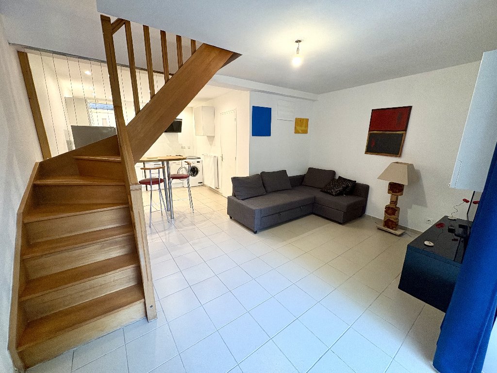 appartement-cherbourg-en-cotentin-20840