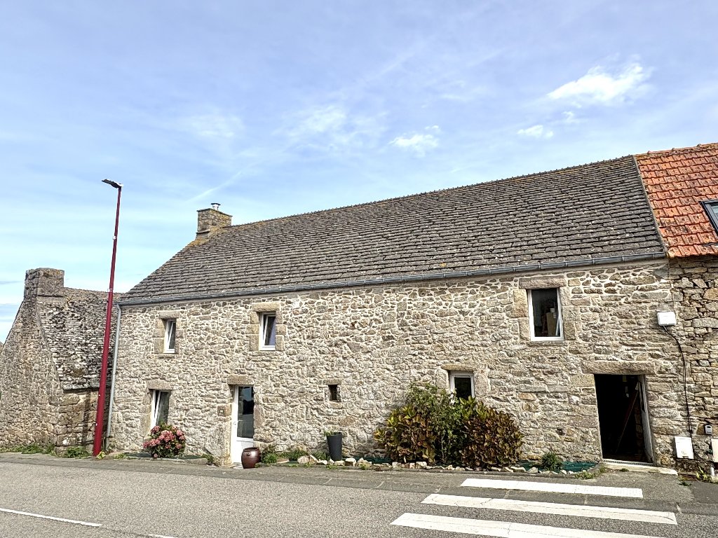 maison-la-hague-5795