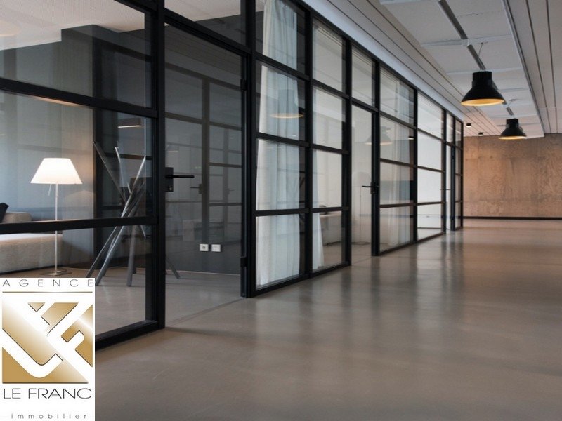 location-local-commercial-proche-cherbourg-en-cotentin-com1101