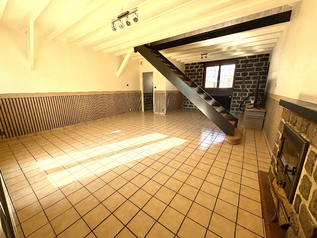maison-cherbourg-en-cotentin-5800