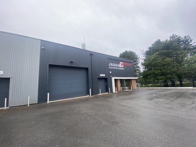 location-atelier-et-bureaux-valognes-et-alentours-com1104
