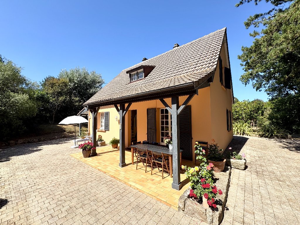 maison-val-de-saire-5801