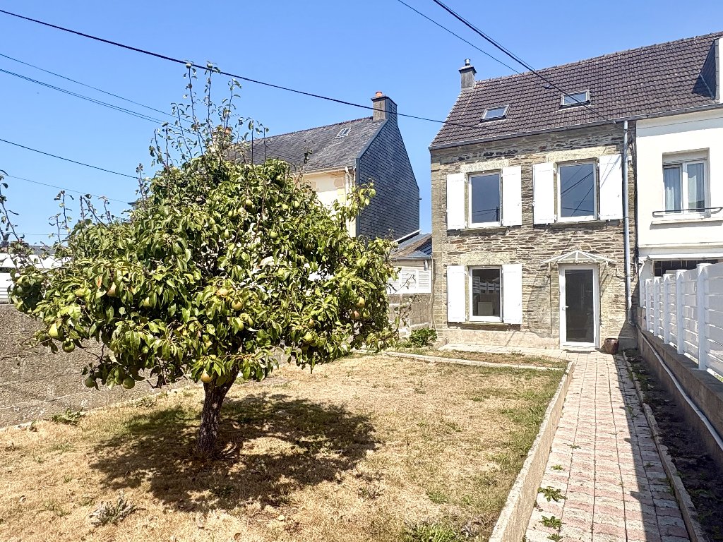 maison-cherbourg-en-cotentin-5803