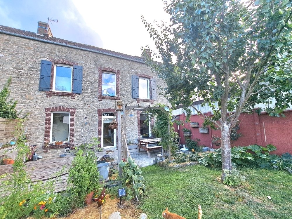 maison-cherbourg-en-cotentin-5810