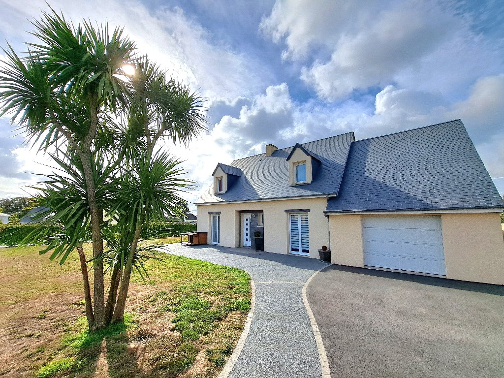 maison-proche-cherbourg-en-cotentin-5811