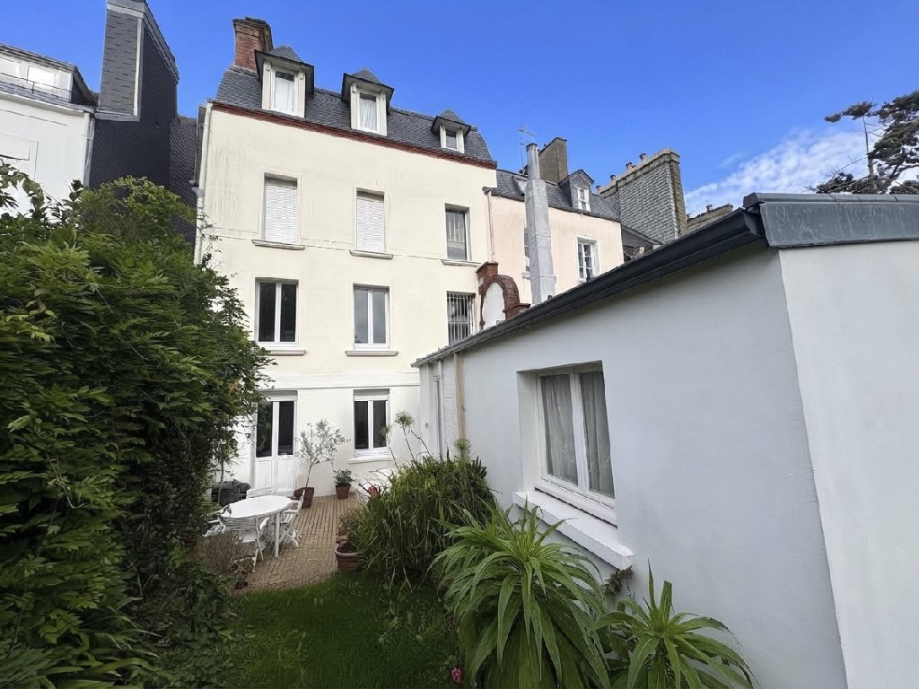 maison-cherbourg-en-cotentin-5812