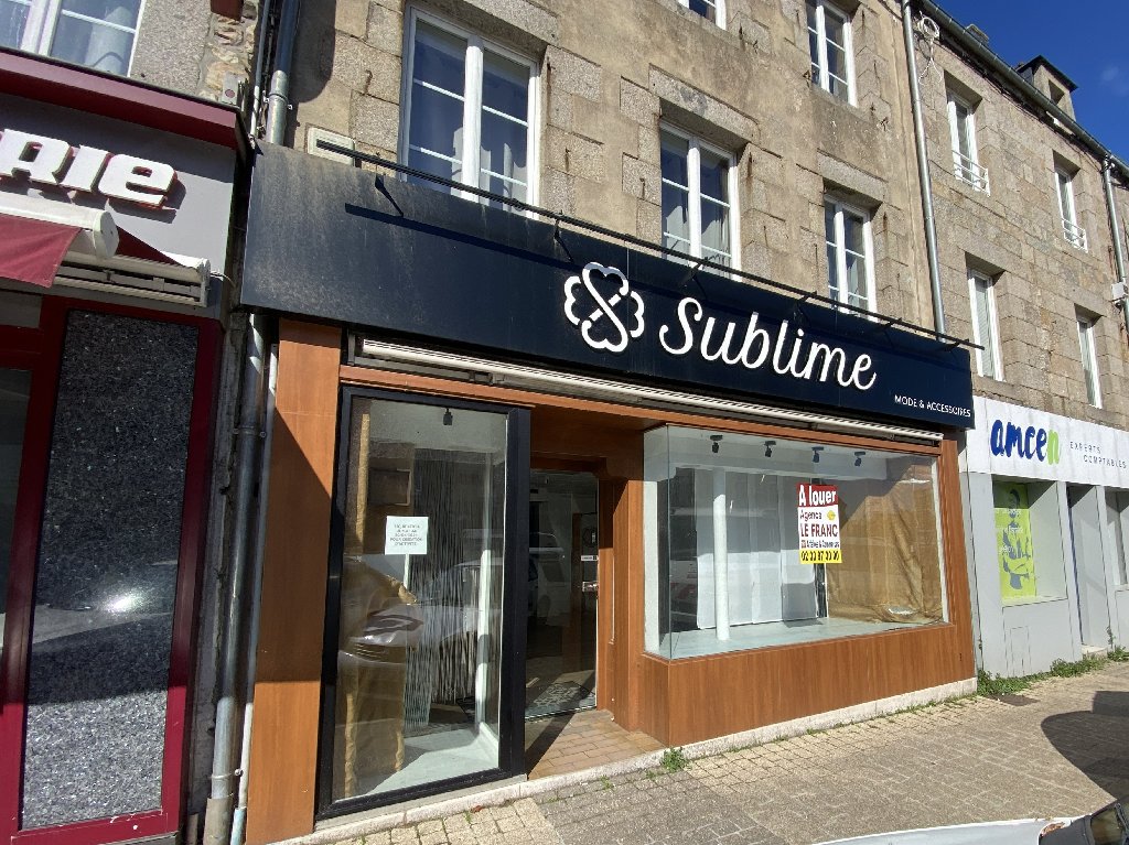 location-local-commercial-les-pieux-et-alentours-com1111