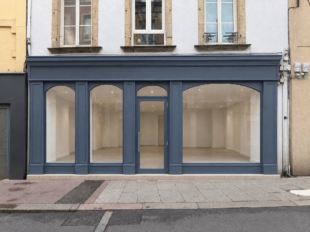 location-local-commercial-cherbourg-en-cotentin-com1112