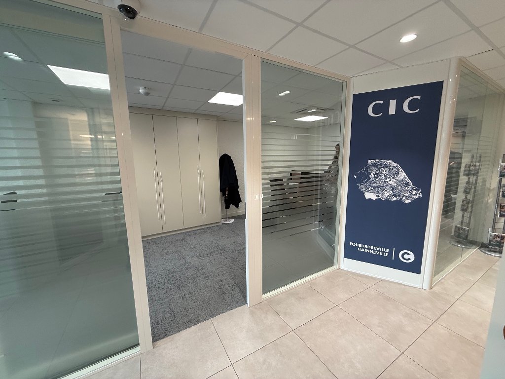 immeuble-de-rapport-cherbourg-en-cotentin-com1113