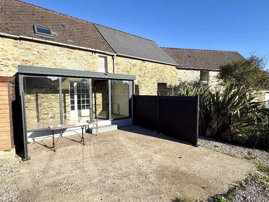 maison-cherbourg-en-cotentin-5823