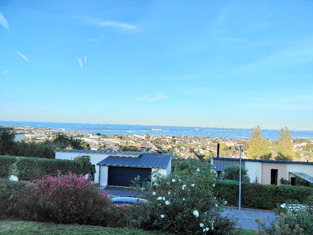 maison-cherbourg-en-cotentin-5825
