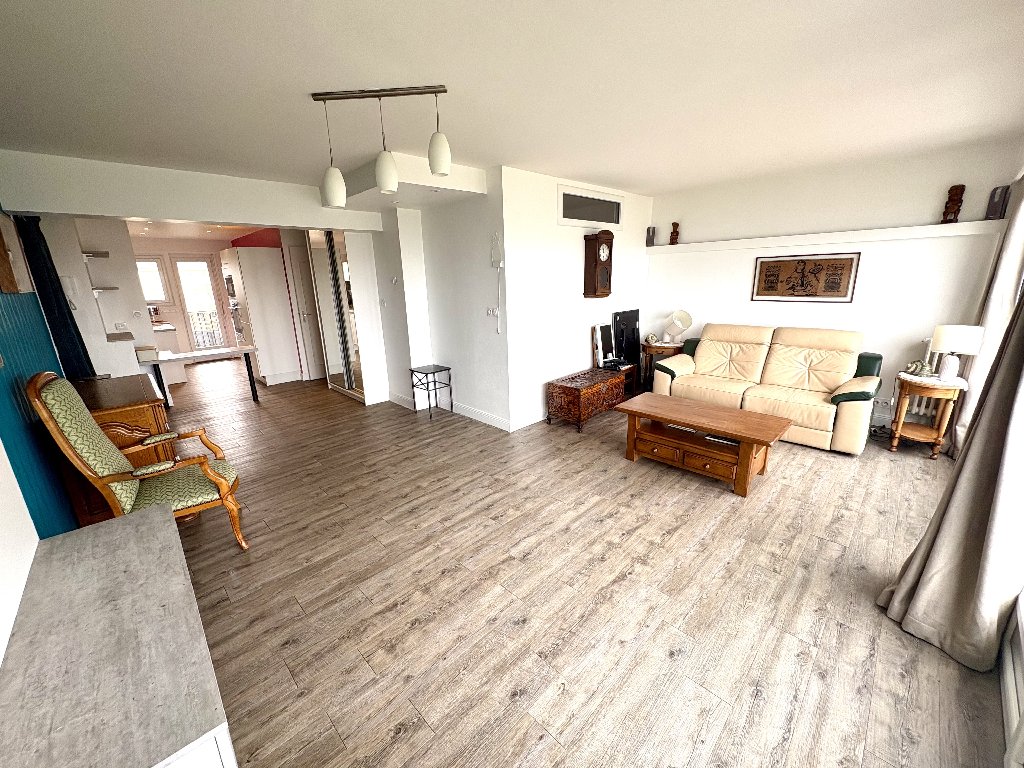appartement-cherbourg-en-cotentin-20850