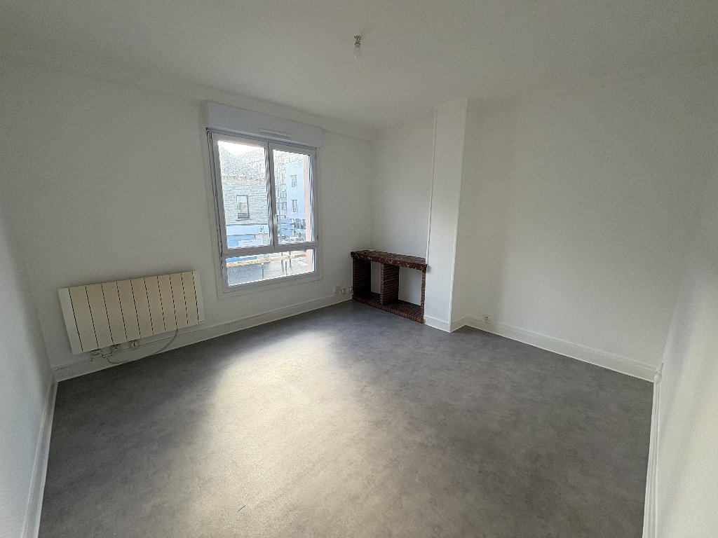 appartement-cherbourg-en-cotentin-20851