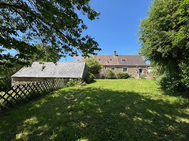 maison-les-pieux-et-alentours-5656