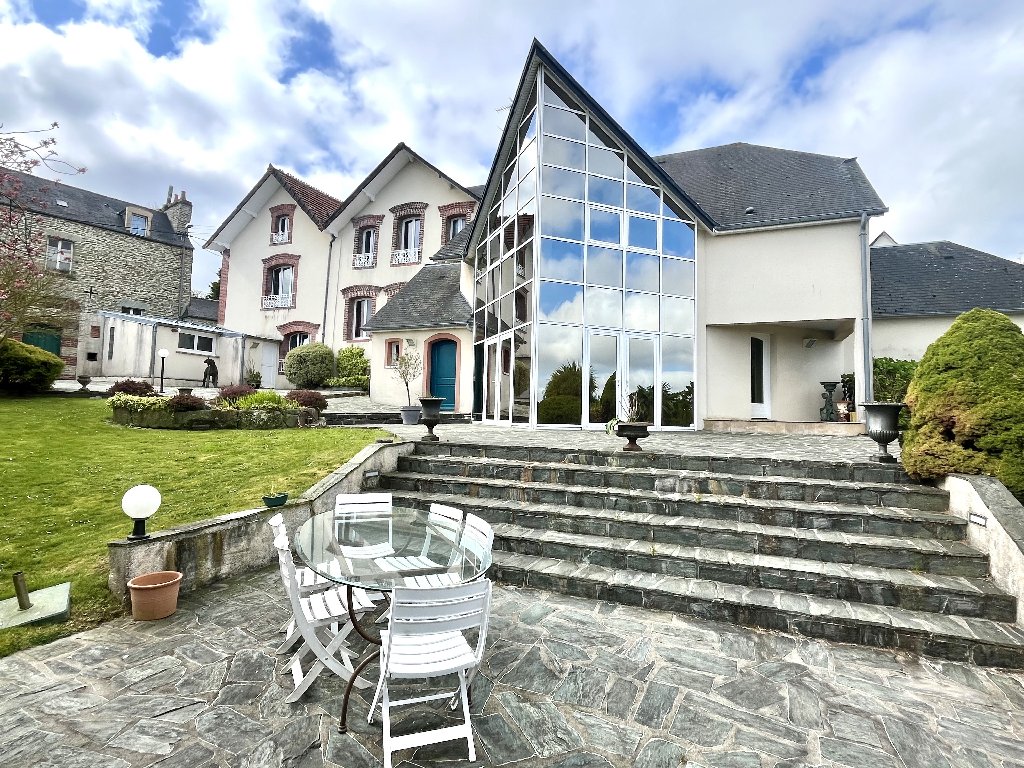 maison-cherbourg-en-cotentin-5638