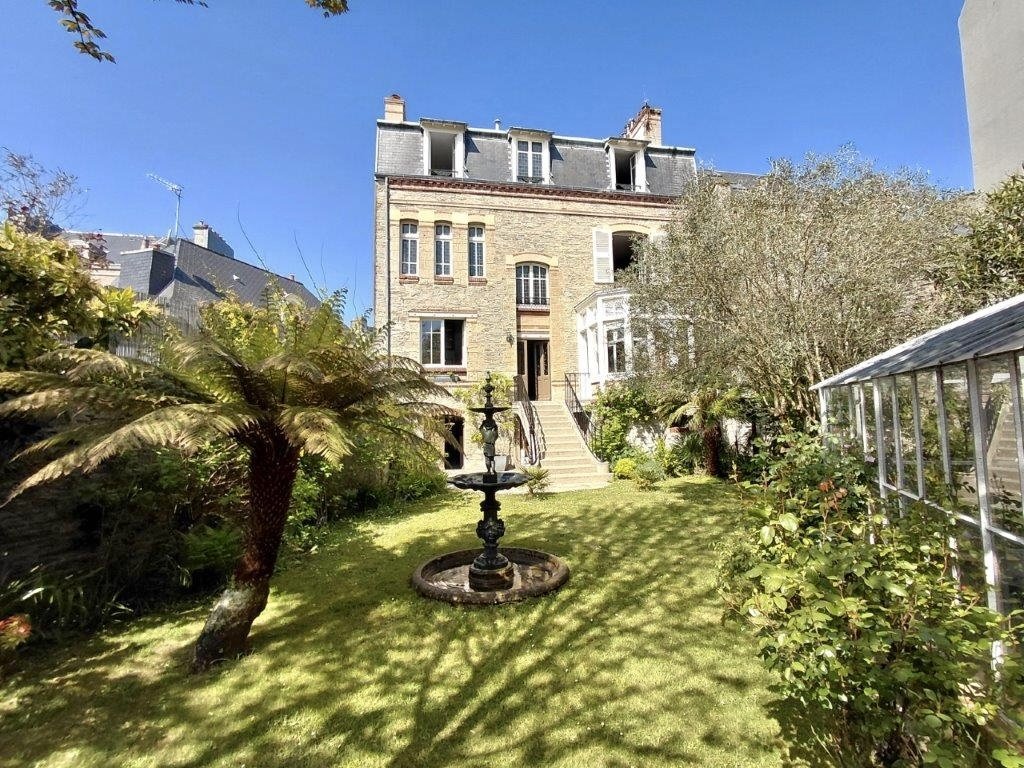 maison-cherbourg-en-cotentin-5775
