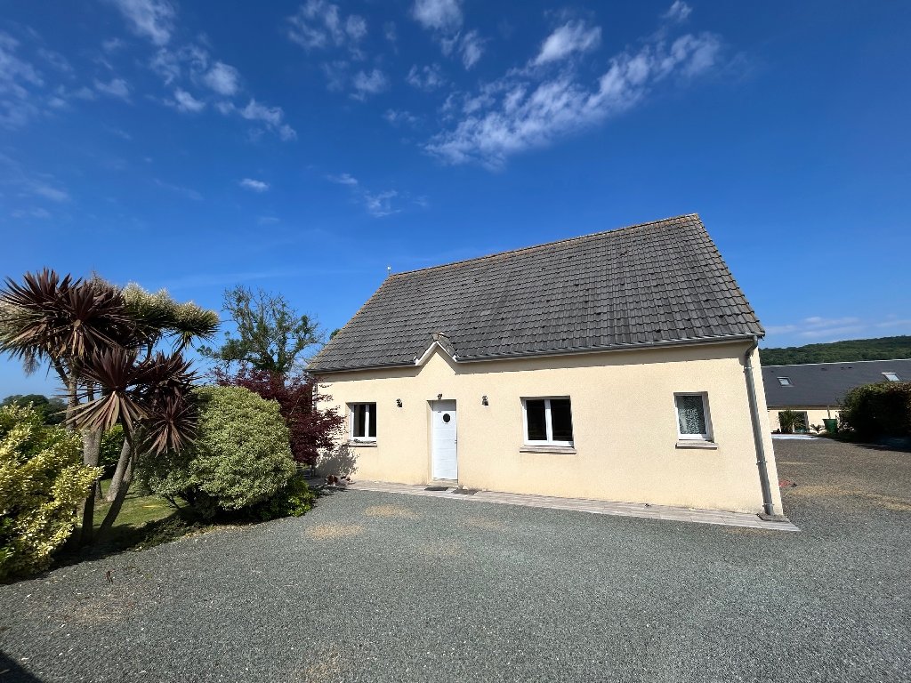 maison-proche-cherbourg-en-cotentin-5655